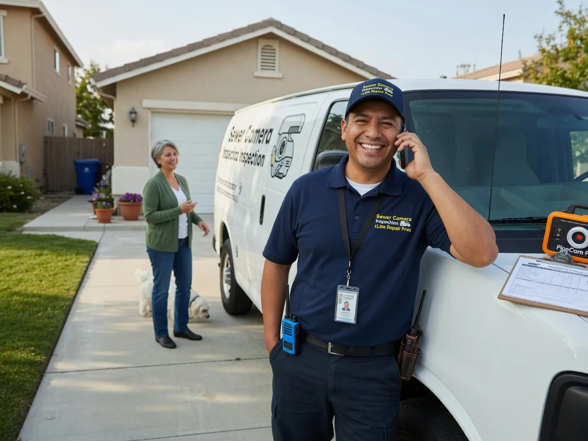 Sewer Line Repair Slater, IA FAQs